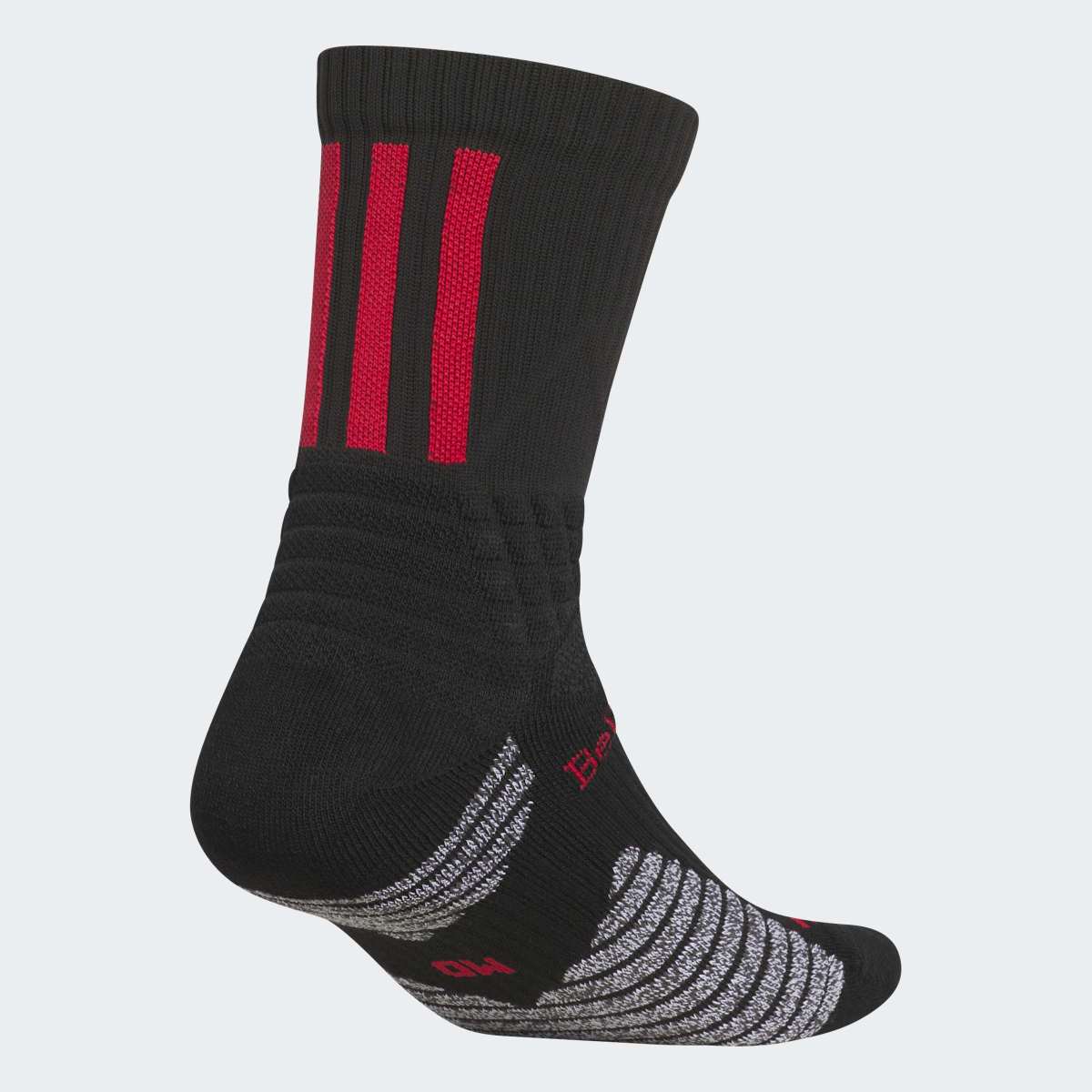 CARAPE ADIDAS AE SOCK M 