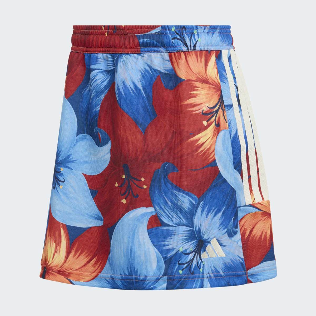 SUKNJA ADIDAS FARM SKIRT W 