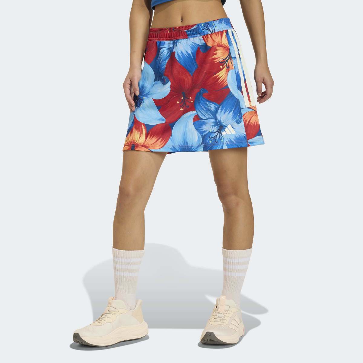 SUKNJA ADIDAS FARM SKIRT W 