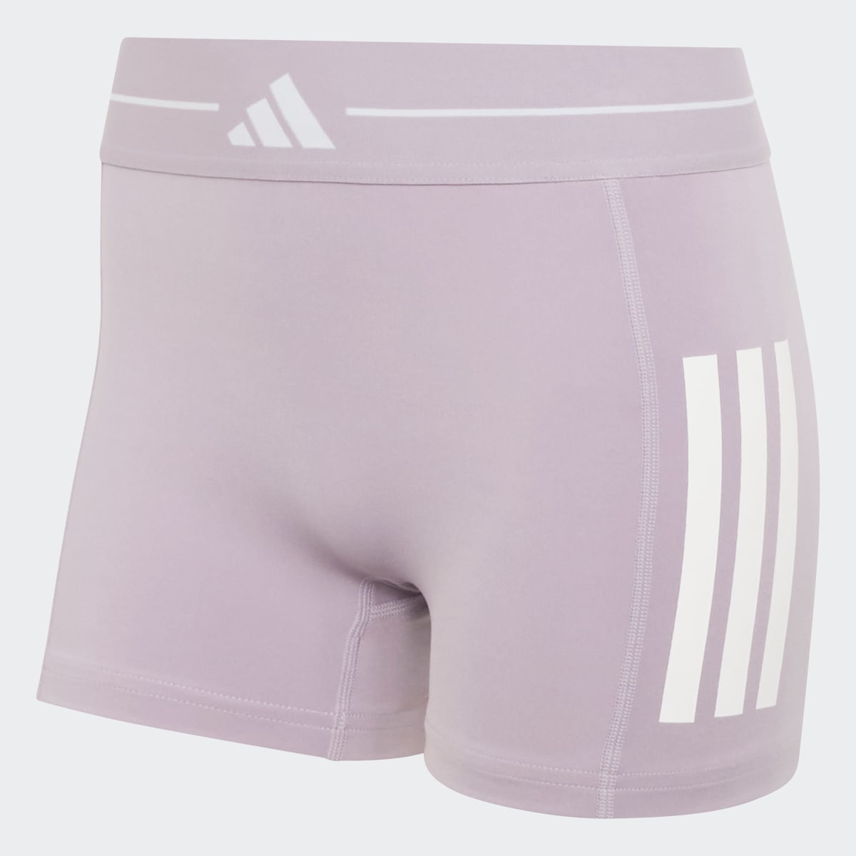 HELANKE ADIDAS HYG 3INCH W 