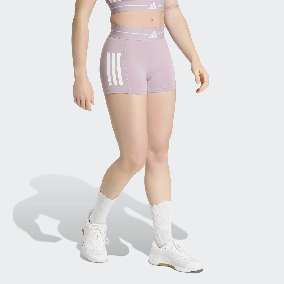 HELANKE ADIDAS HYG 3INCH W 