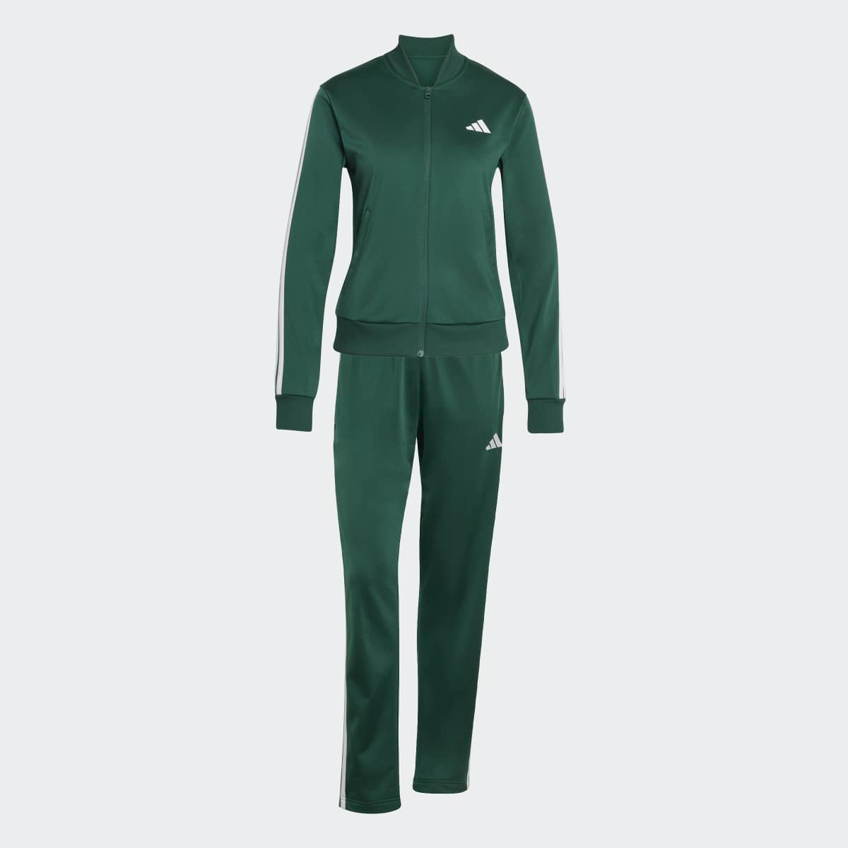 TRENERKA ADIDAS W ESS 3S TS W