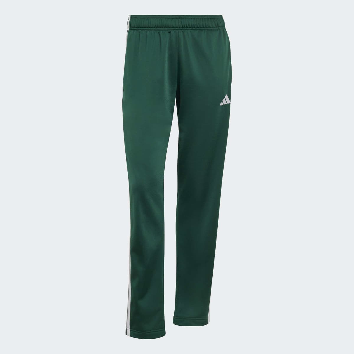 TRENERKA ADIDAS W ESS 3S TS W