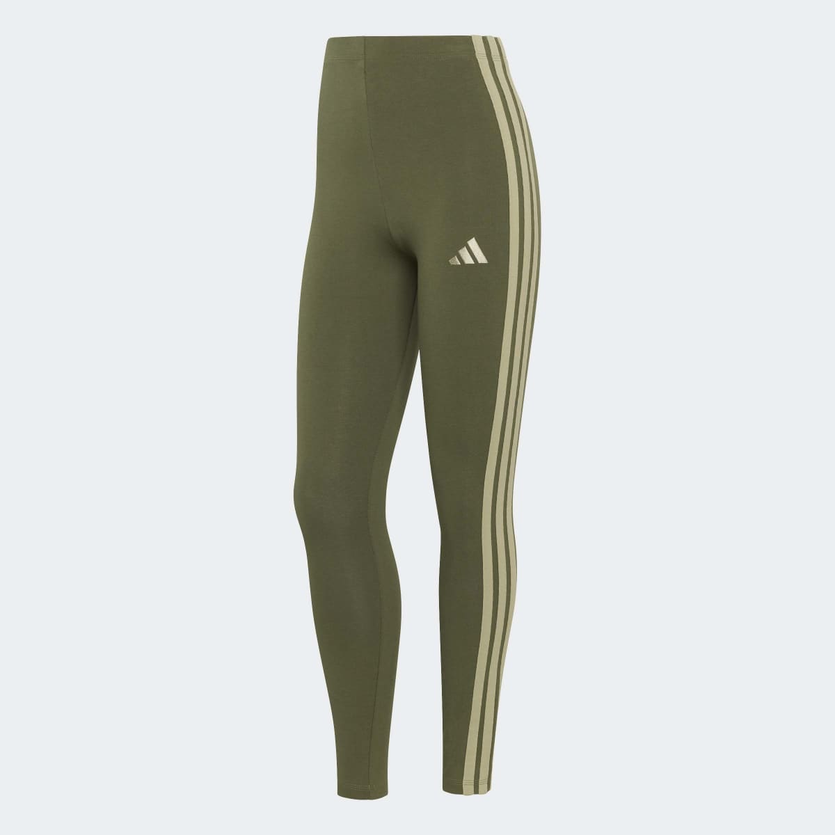 HELANKE ADIDAS W 3S SJ LEG W 