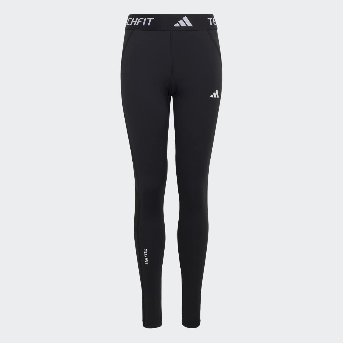 HELANKE ADIDAS J TF TIGHTS GG
