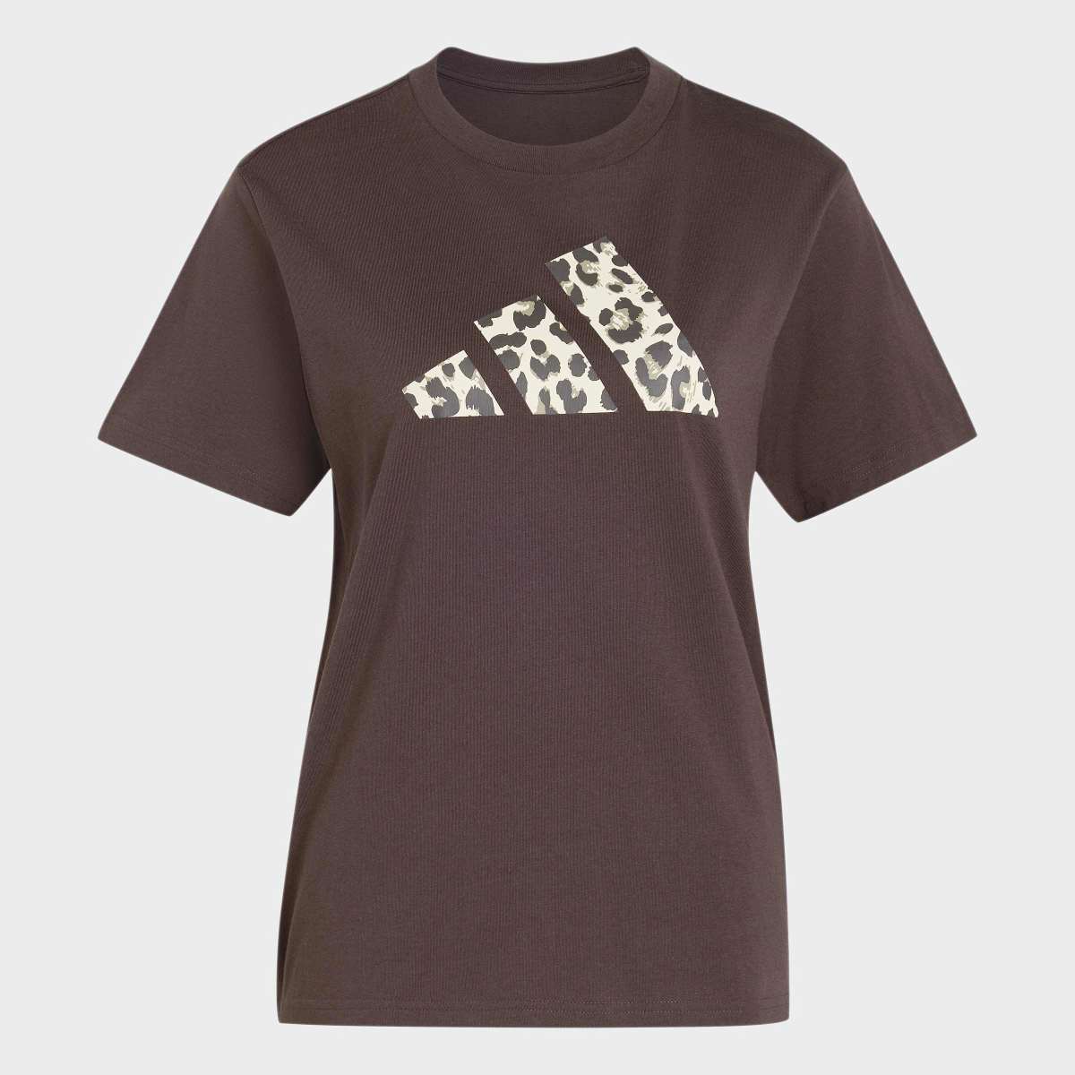 MAJICA ADIDAS ANIMAL T W