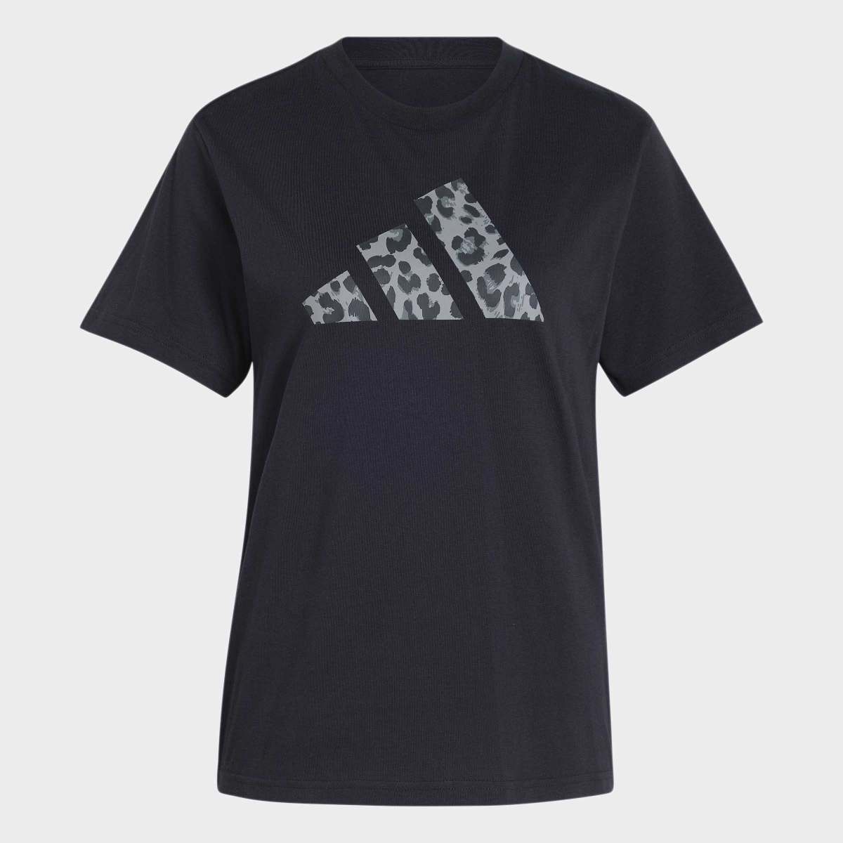 MAJICA ADIDAS ANIMAL T W