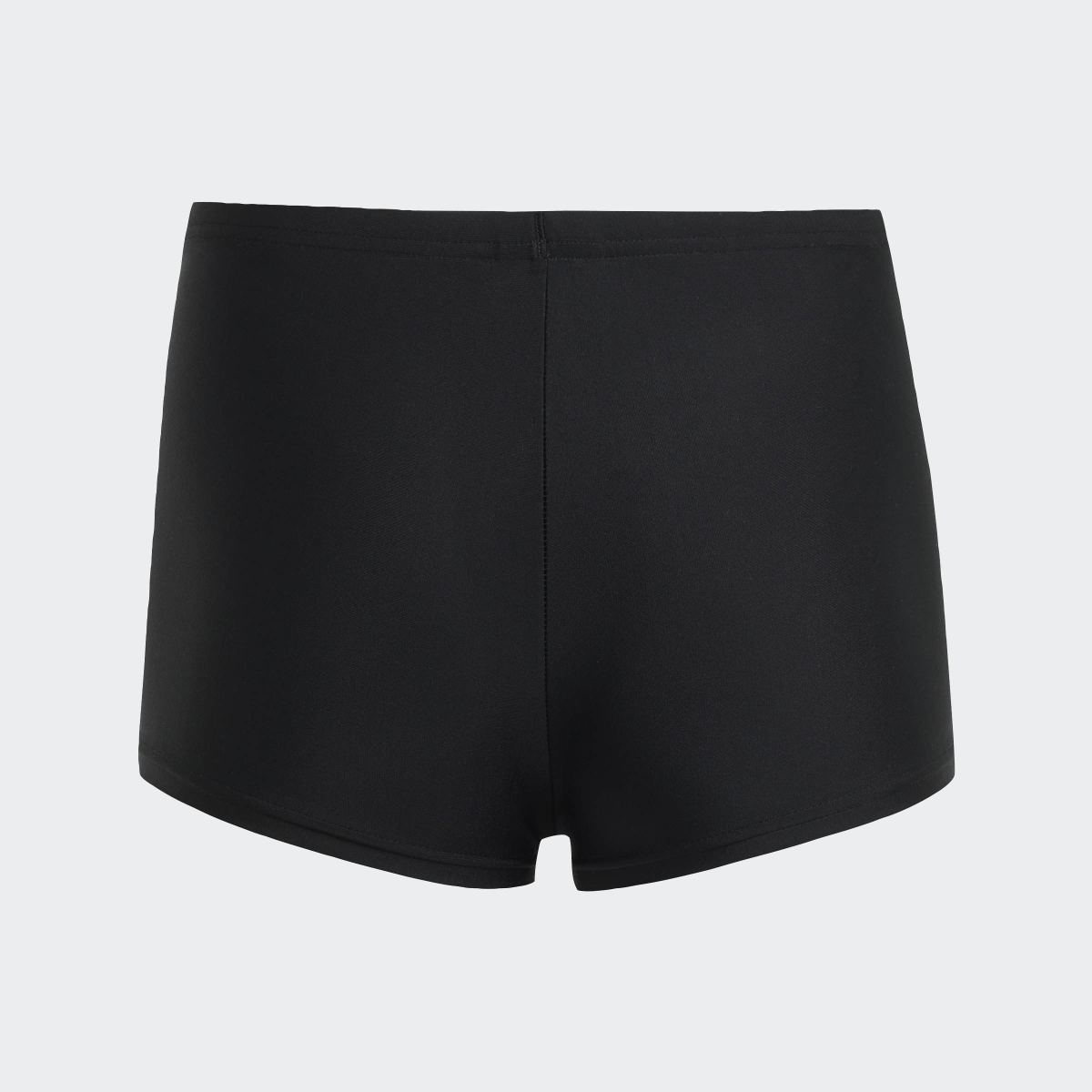 KUPACI ADIDAS ESS BX Y BG