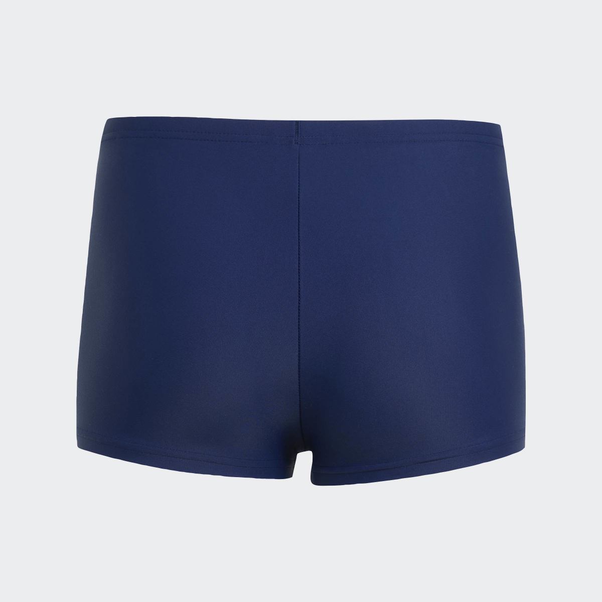 KUPACI ADIDAS ESS BX Y BPG