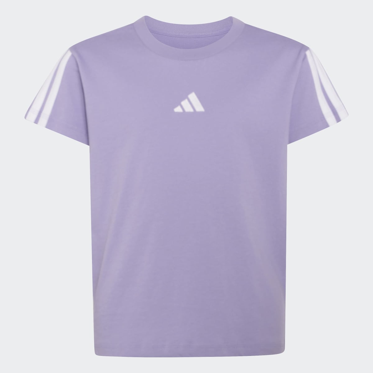 MAJICA ADIDAS JG 3S TEE 160 GG 