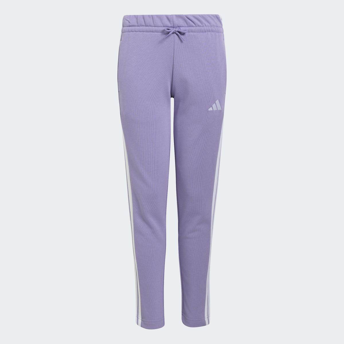 D.DEO ADIDAS JG 3S FT PT 280 GG
