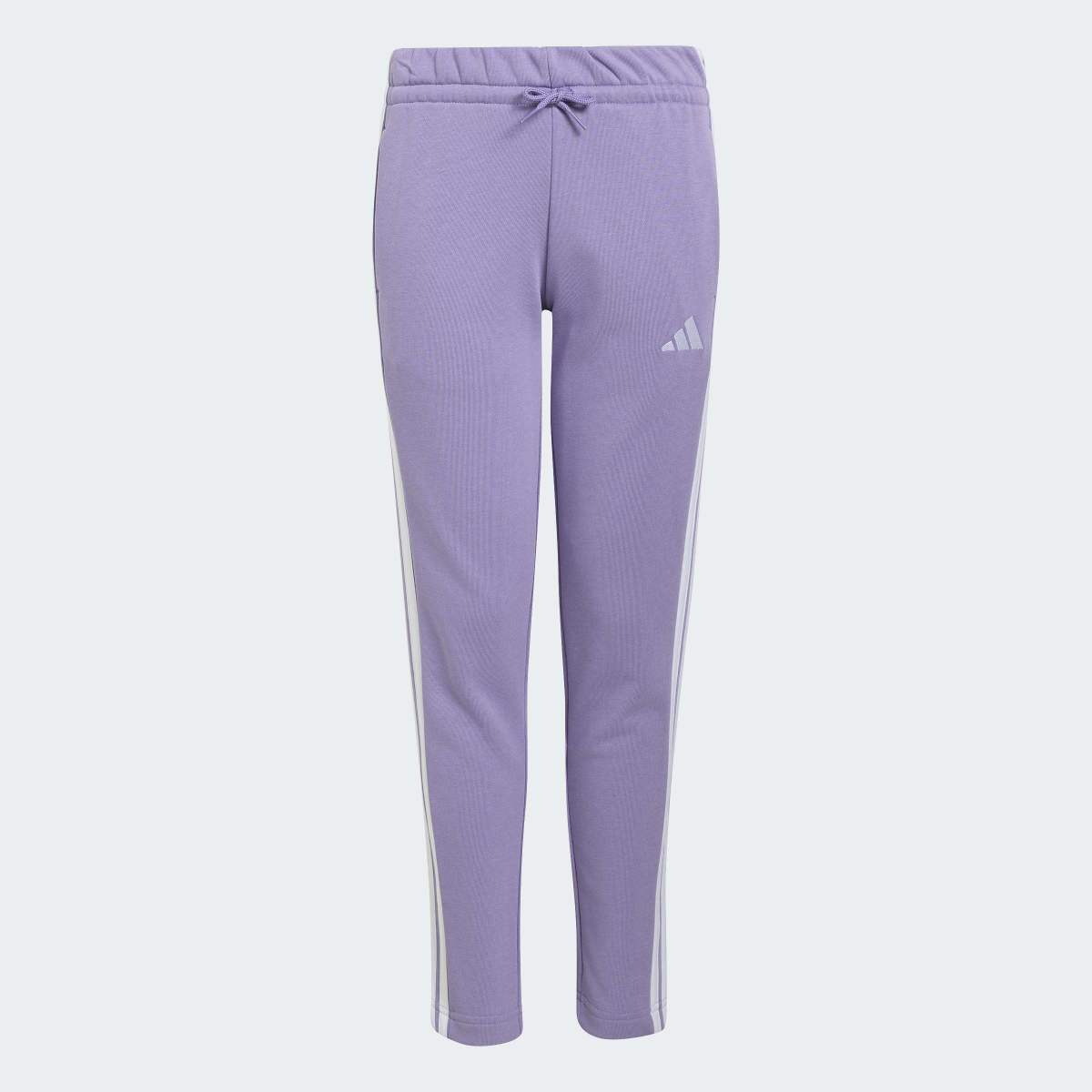 D.DEO ADIDAS JG 3S FT PT 280 GG