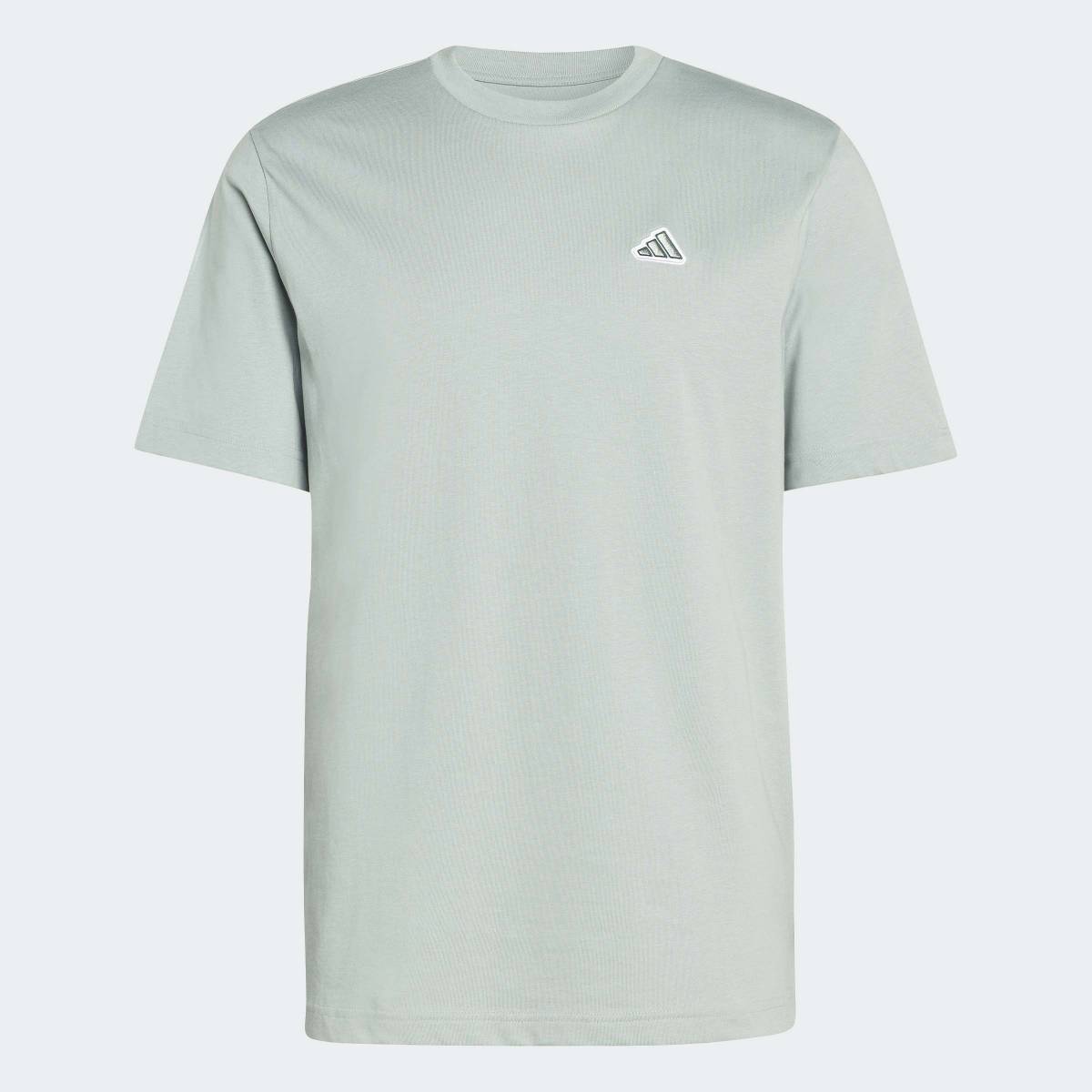MAJICA ADIDAS M C ICON TEE M 