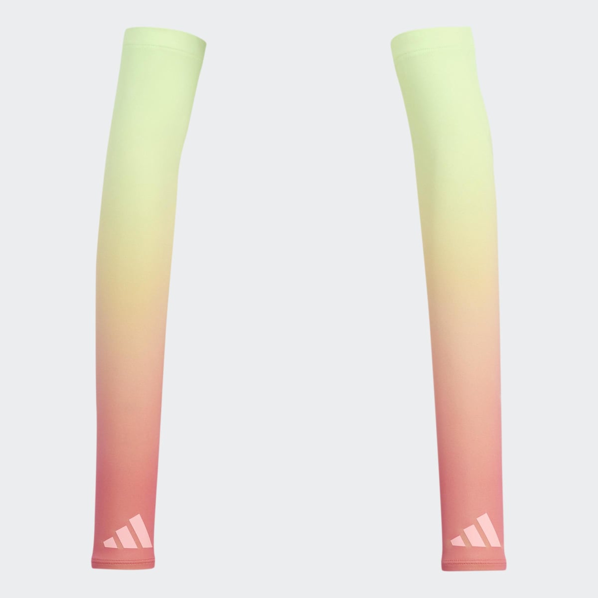 RUKAVI ADIDAS ARM SLEEVES G W 