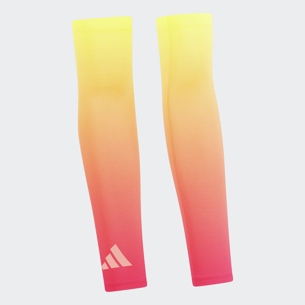 RUKAVI ADIDAS ARM SLEEVES G W 