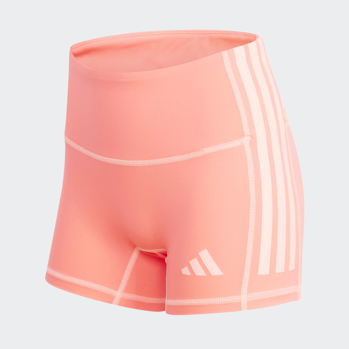 SORC ADIDAS 4IN SHORTS 3S W