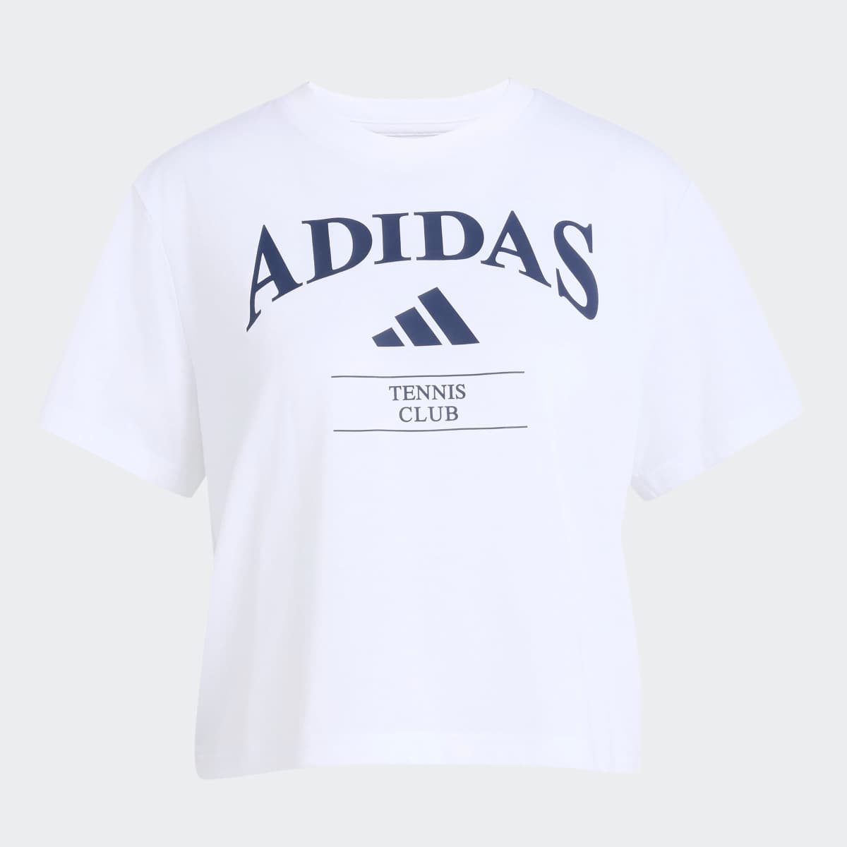 MAJICA ADIDAS HRTG TNS G T W