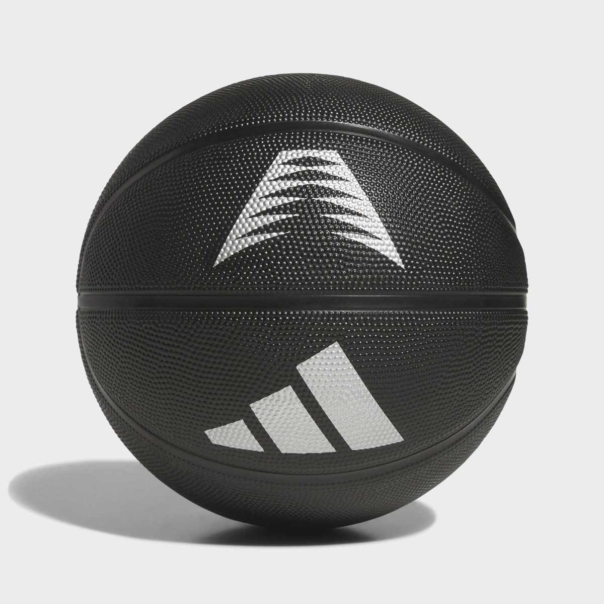 LOPTA ADIDAS AE BALL U