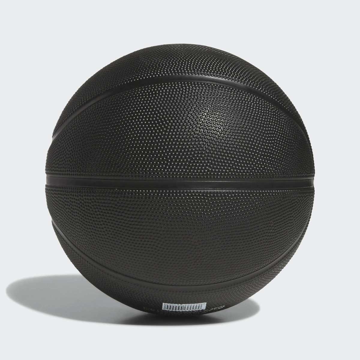 LOPTA ADIDAS AE BALL U 