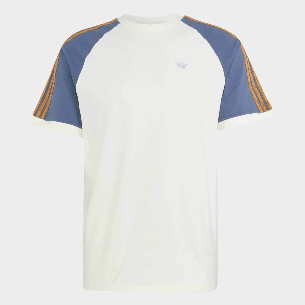 MAJICA ADIDAS CALI TEE M 