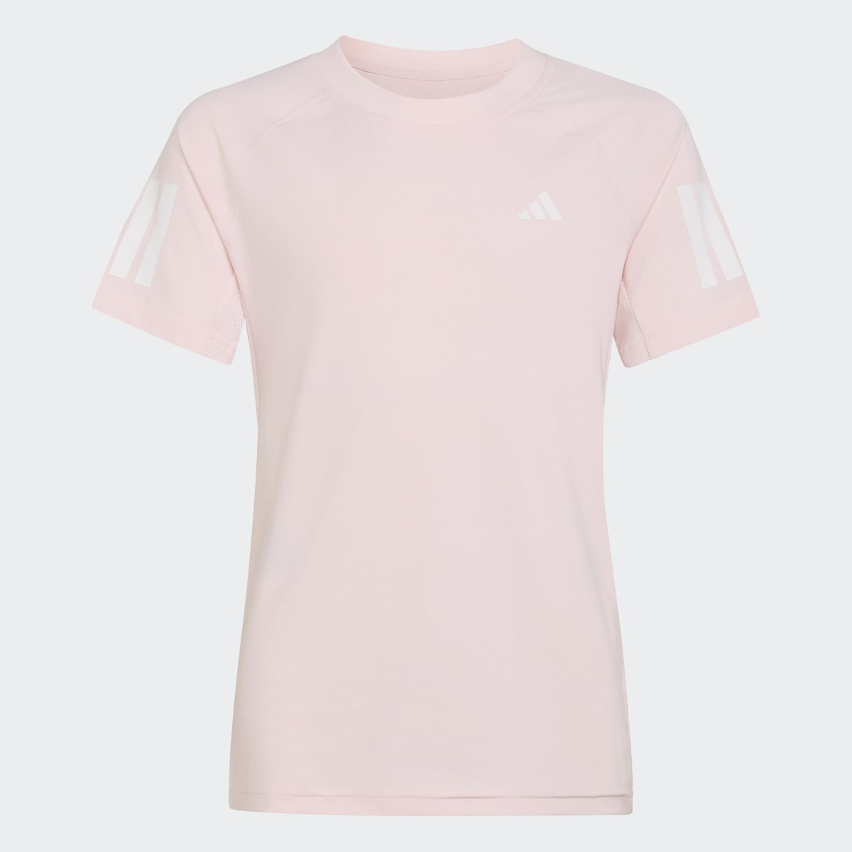 MAJICA ADIDAS G CLUB TEE BG 