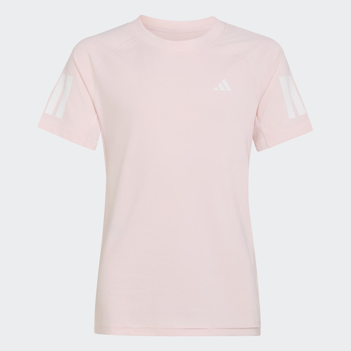 MAJICA ADIDAS G CLUB TEE BG 