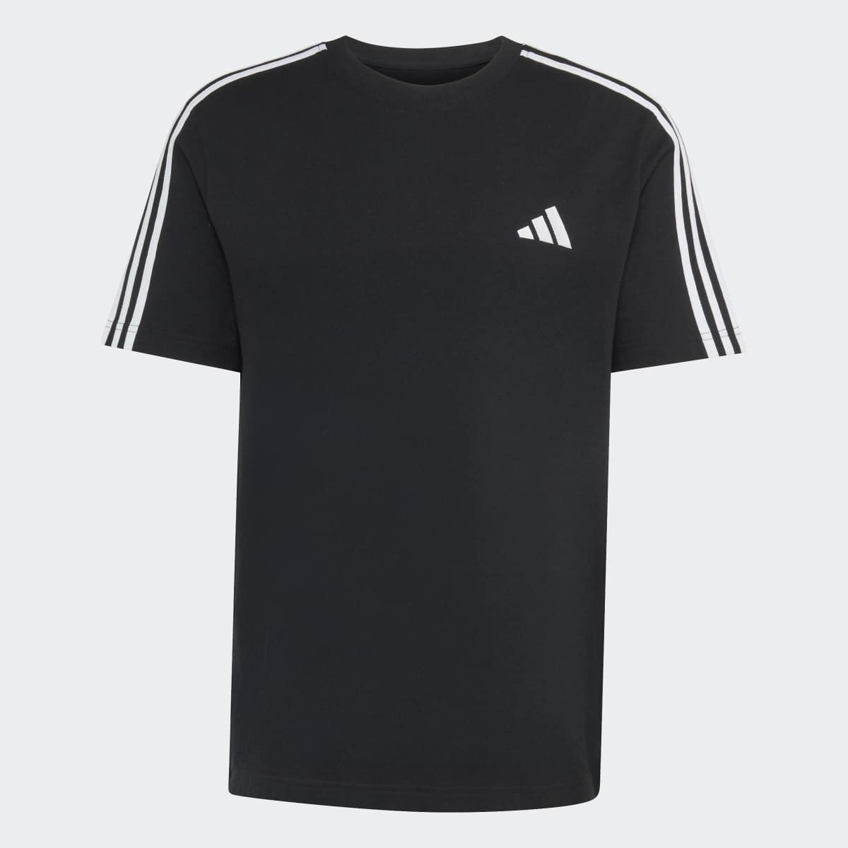 MAJICA ADIDAS M 3S SJ LC T M