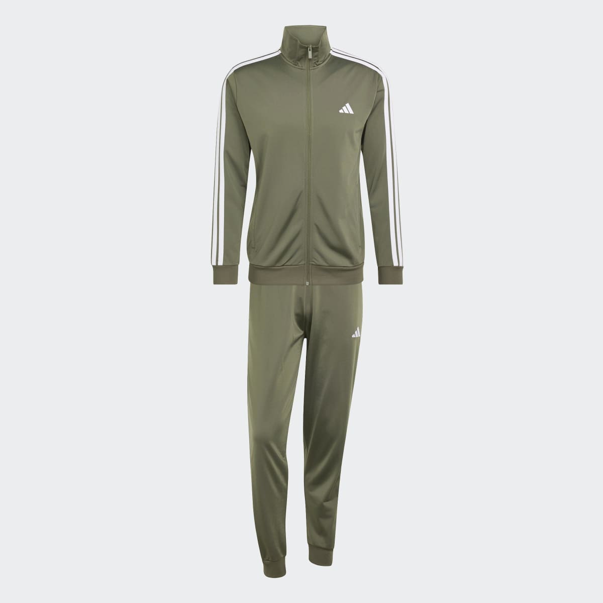 TRENERKA ADIDAS M DAYRDY TS M