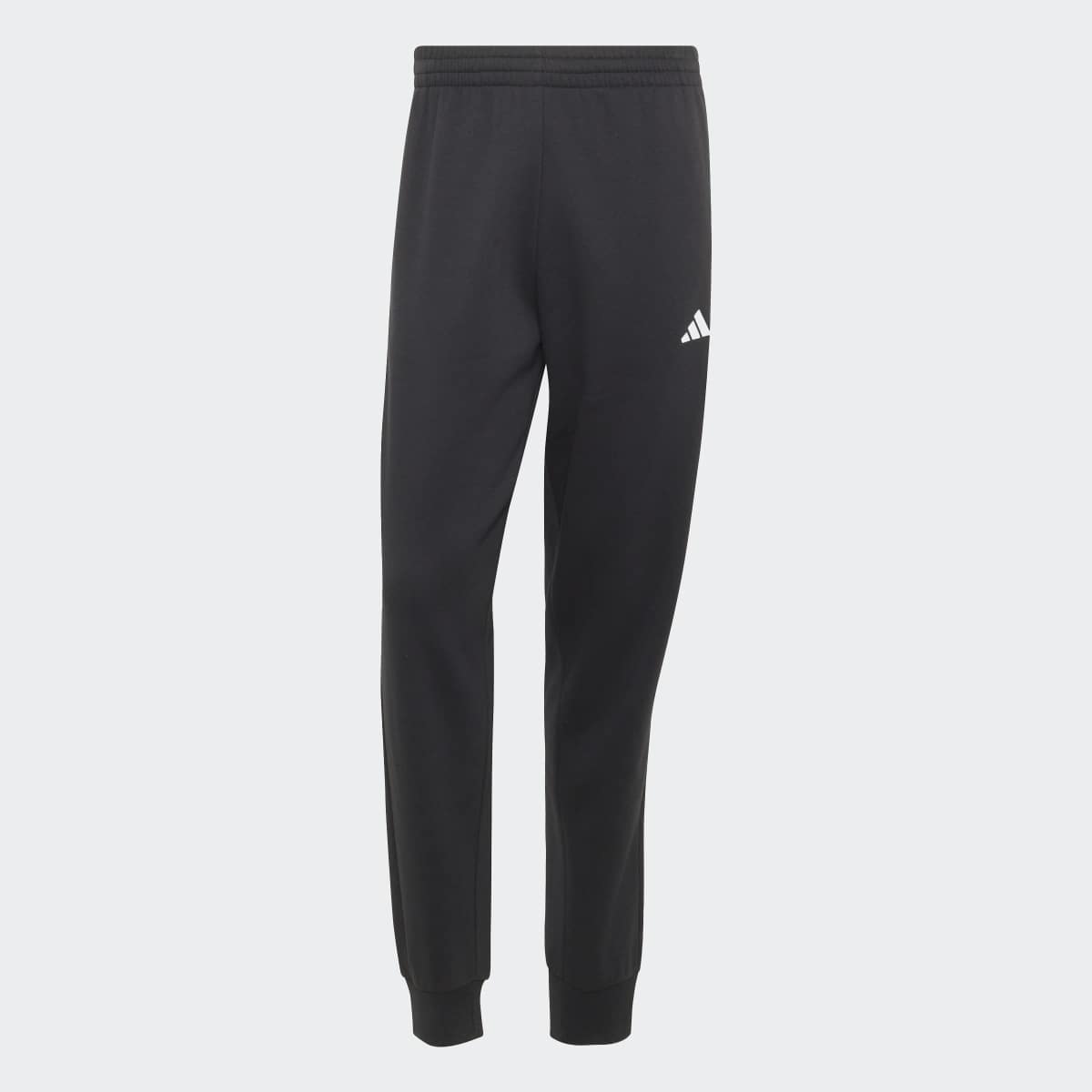 TRENERKA ADIDAS M 3S FL TS M