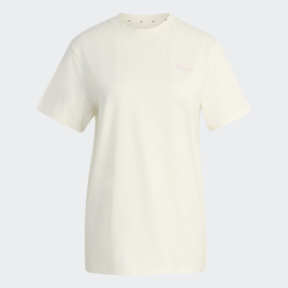 MAJICA ADIDAS MATCHA L T W 