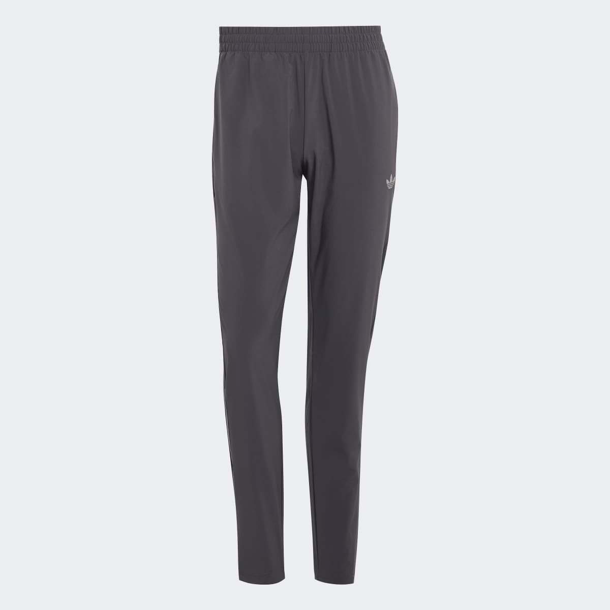 D.DEO ADIDAS TECH ESS+ PT M