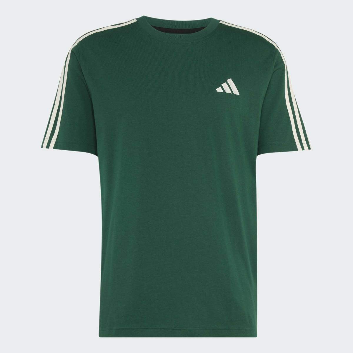 MAJICA ADIDAS M 3S SJ LC T M