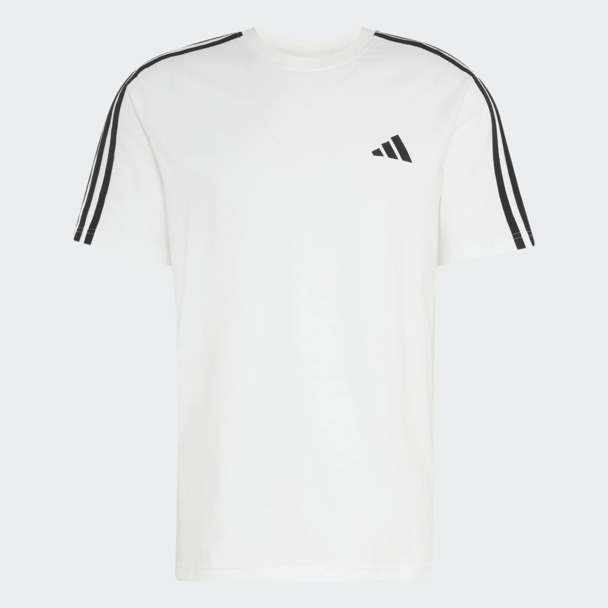 MAJICA ADIDAS M 3S SJ LC T M