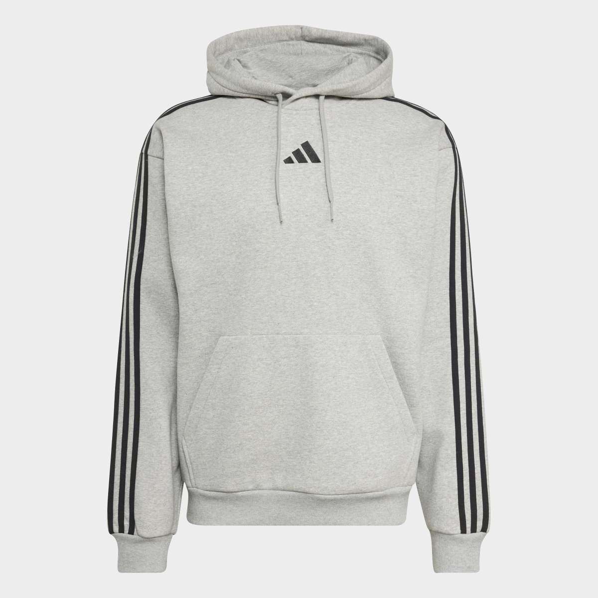 DUKS ADIDAS M 3S FL HD M