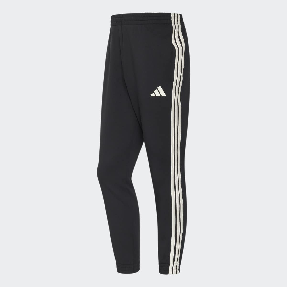 D.DEO ADIDAS M STA 3S PT M