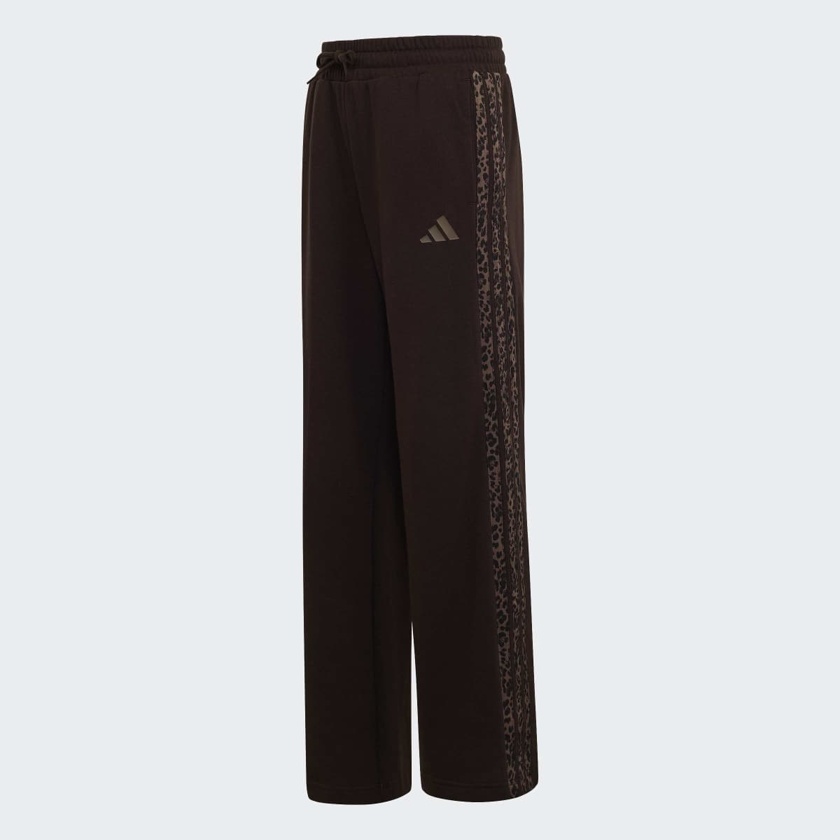D.DEO ADIDAS JG AN 3S FT PT GG