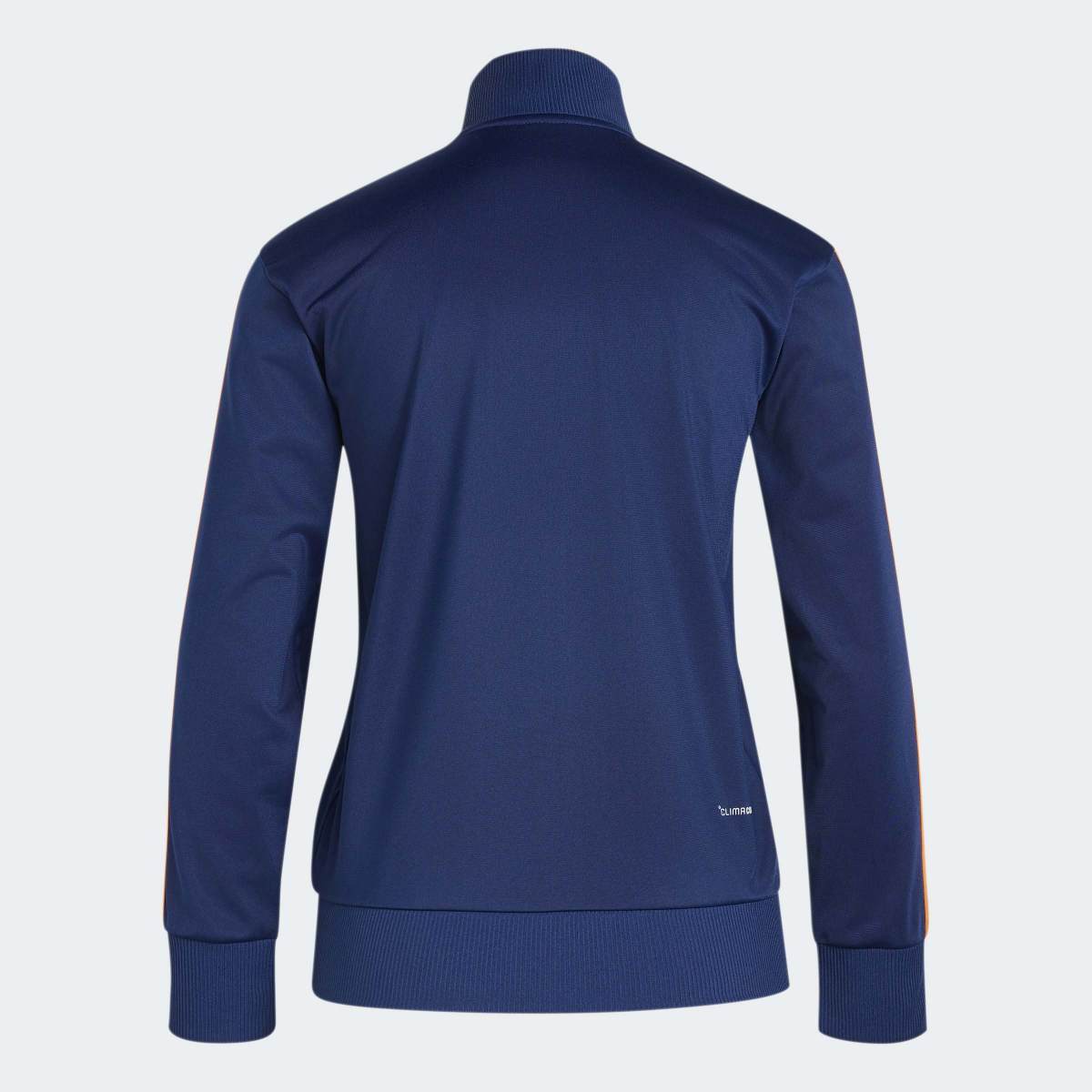 TRENERKA ADIDAS J 3S TIBERIO TS BG