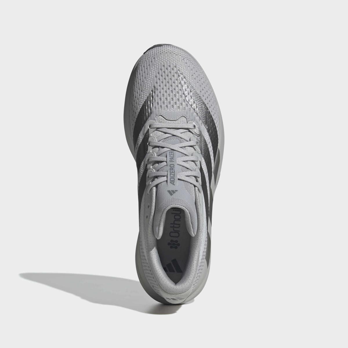 PATIKE ADIDAS ADIZERO PACER M