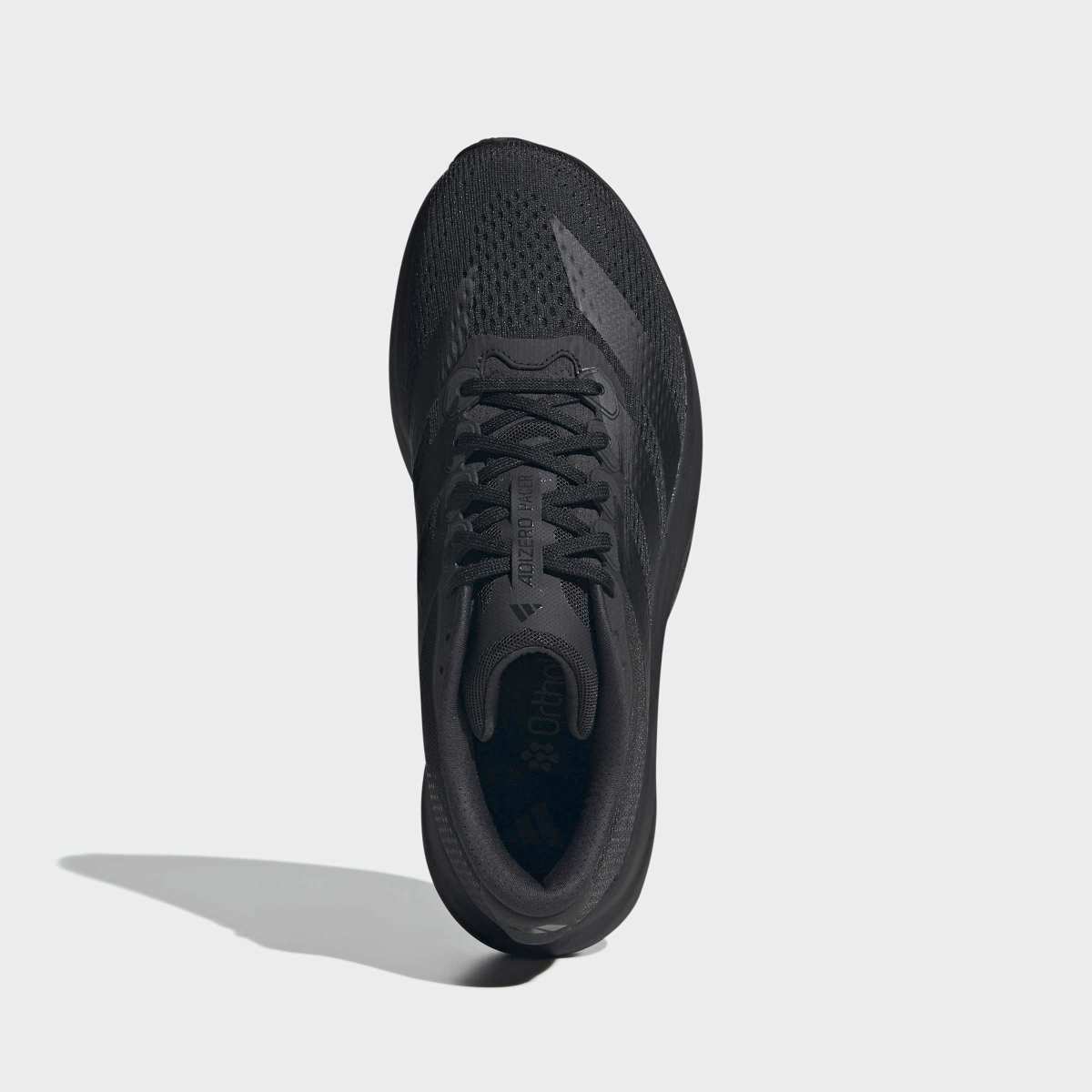 PATIKE ADIDAS ADIZERO PACER M M