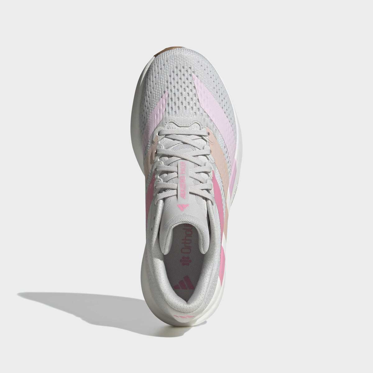 PATIKE ADIDAS ADIZERO PACER W W