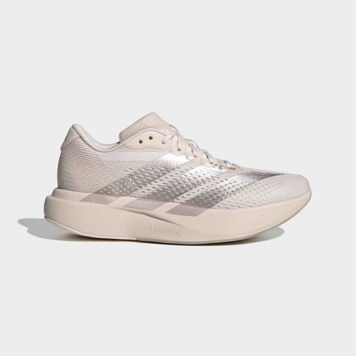 PATIKE ADIDAS ADIZERO PACER W W
