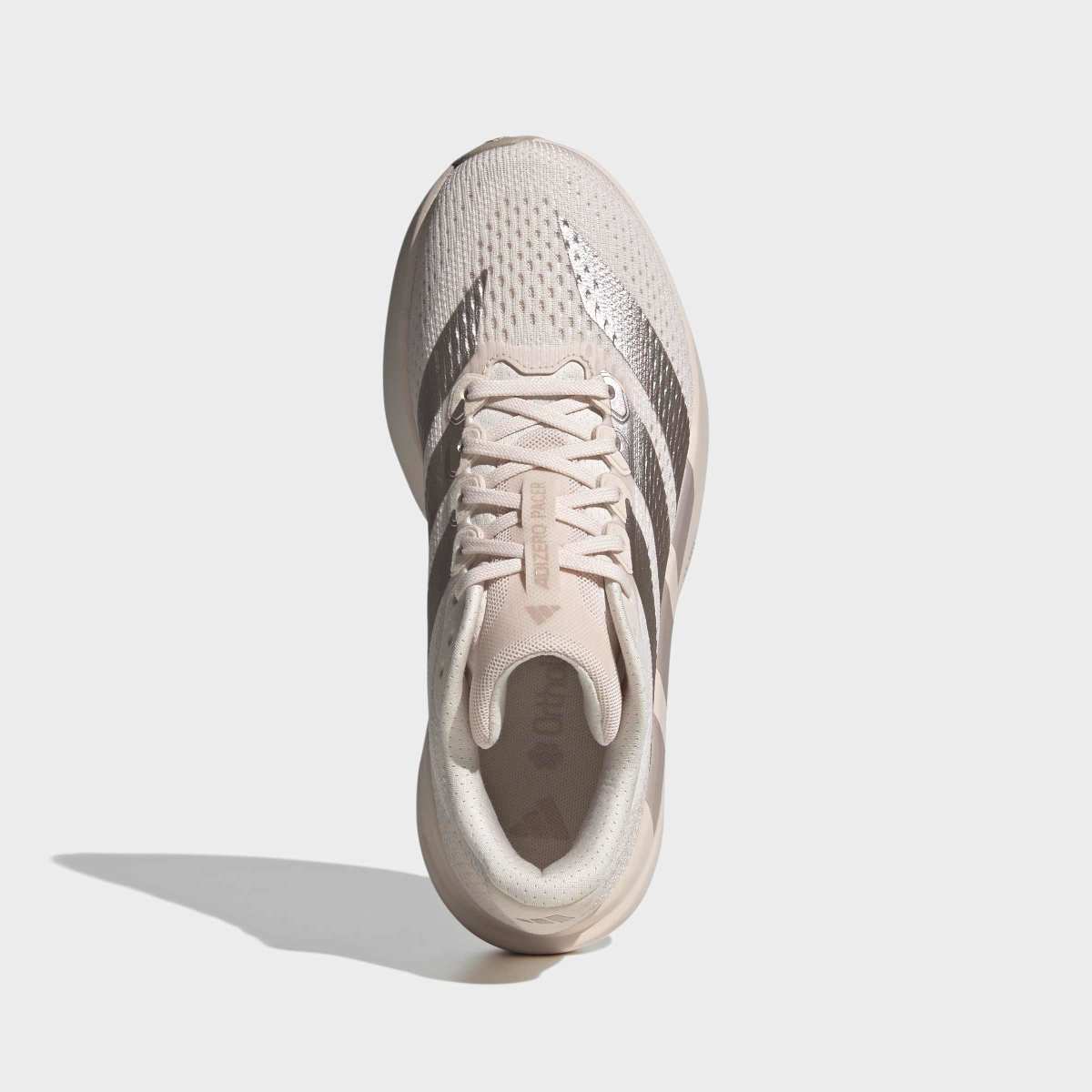 PATIKE ADIDAS ADIZERO PACER W W