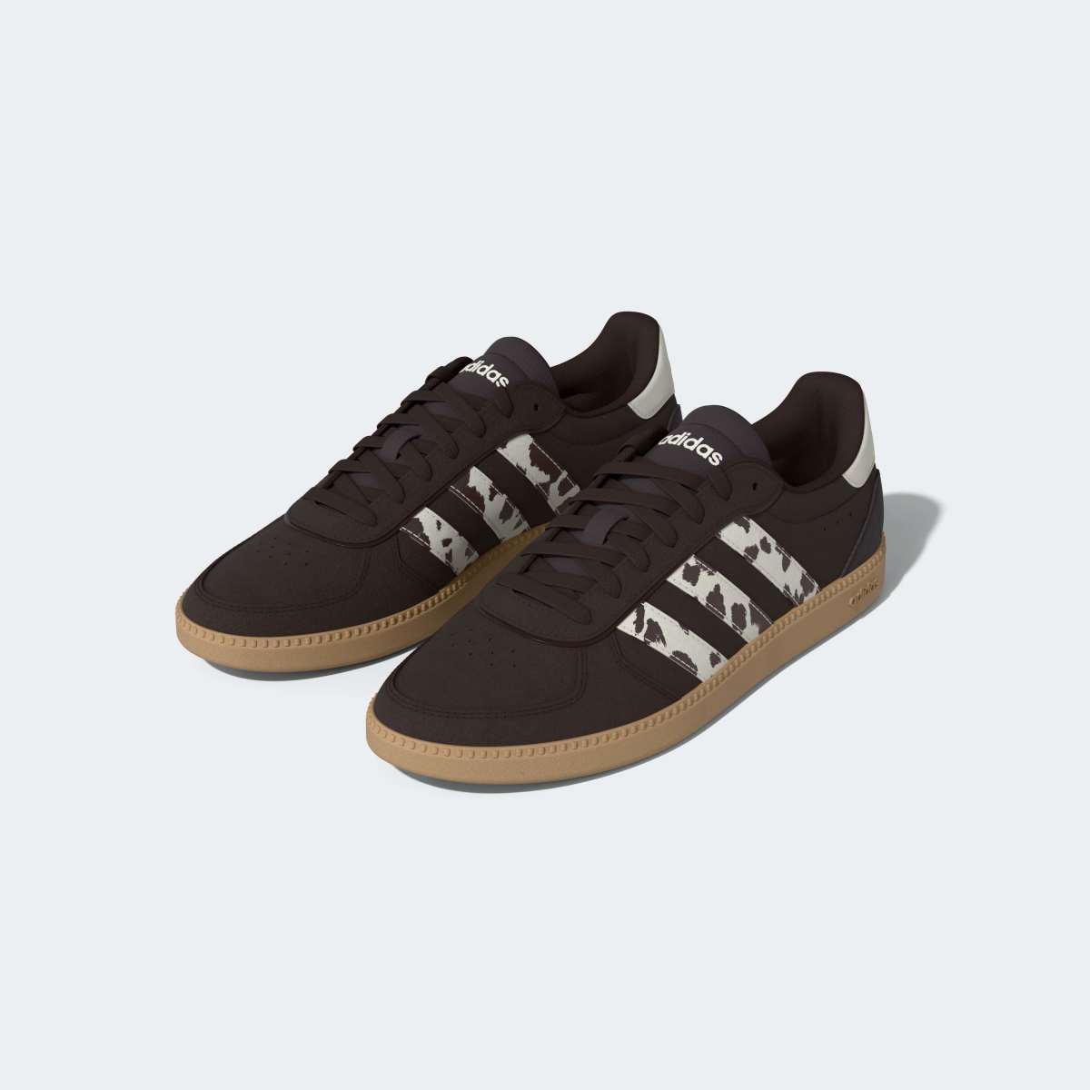 PATIKE ADIDAS BREAKNET SLEEK W