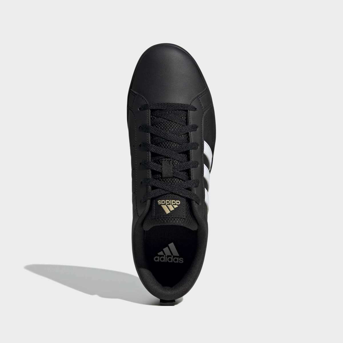 PATIKE ADIDAS VS PACE 2.0 M