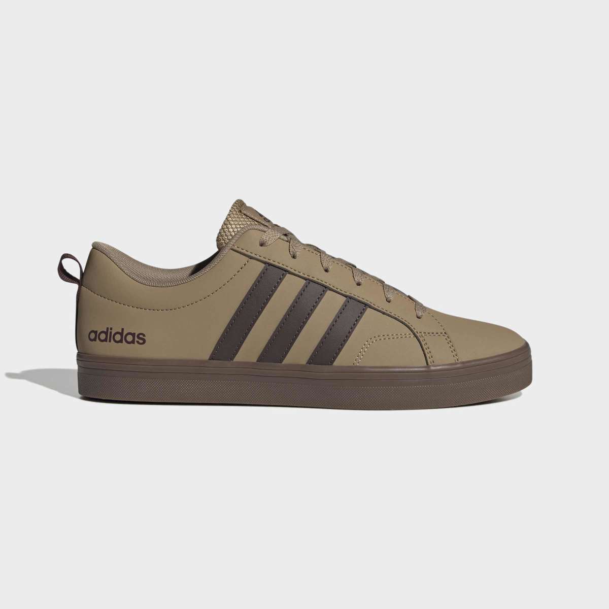 PATIKE ADIDAS VS PACE 2.0 M