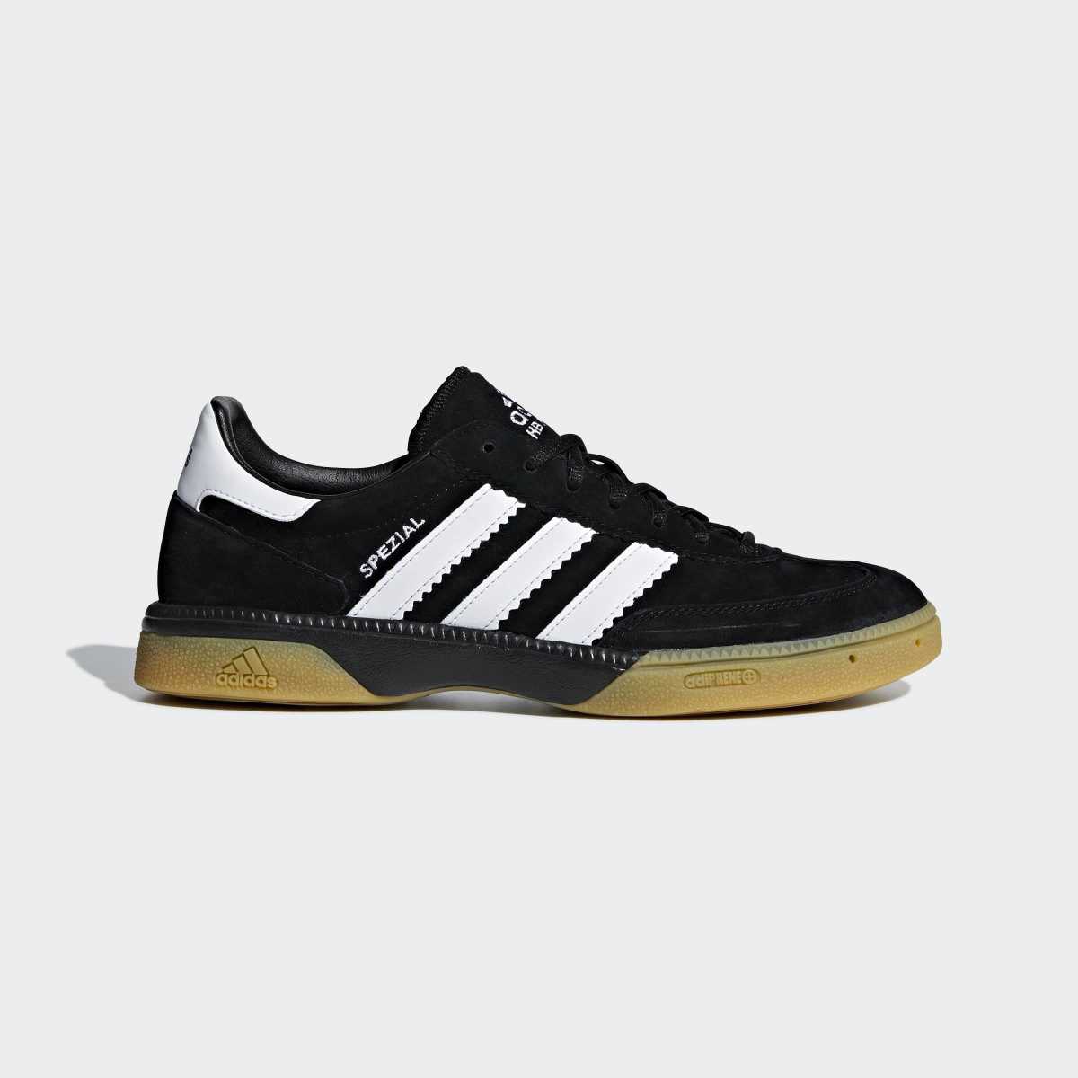 PATIKE ADIDAS HANDBALL SPEZIAL M 