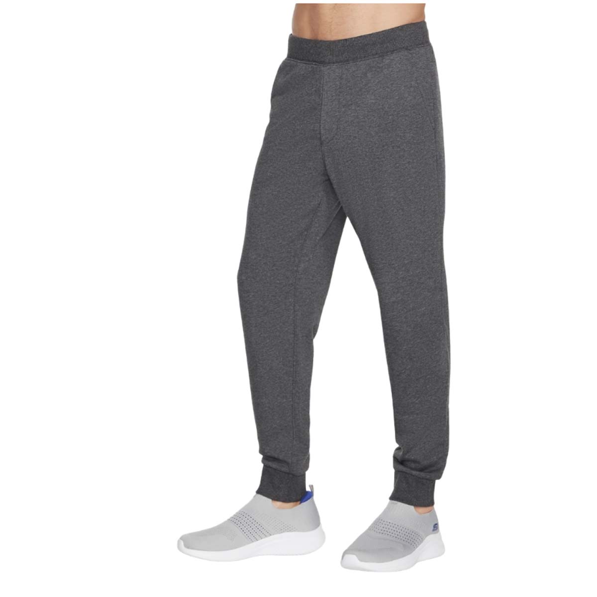 D. DEO SKECHERS EXPEDITION JOGGER M 