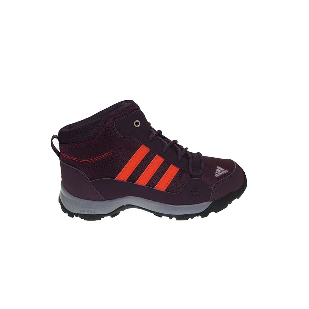 CIPELE ADIDAS HYPERHIKER K GG