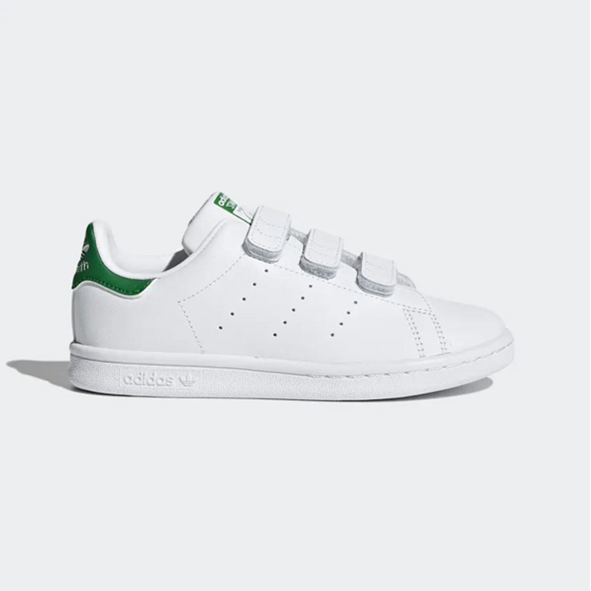 PATIKE ADIDAS STAN SMITH CF C BP 