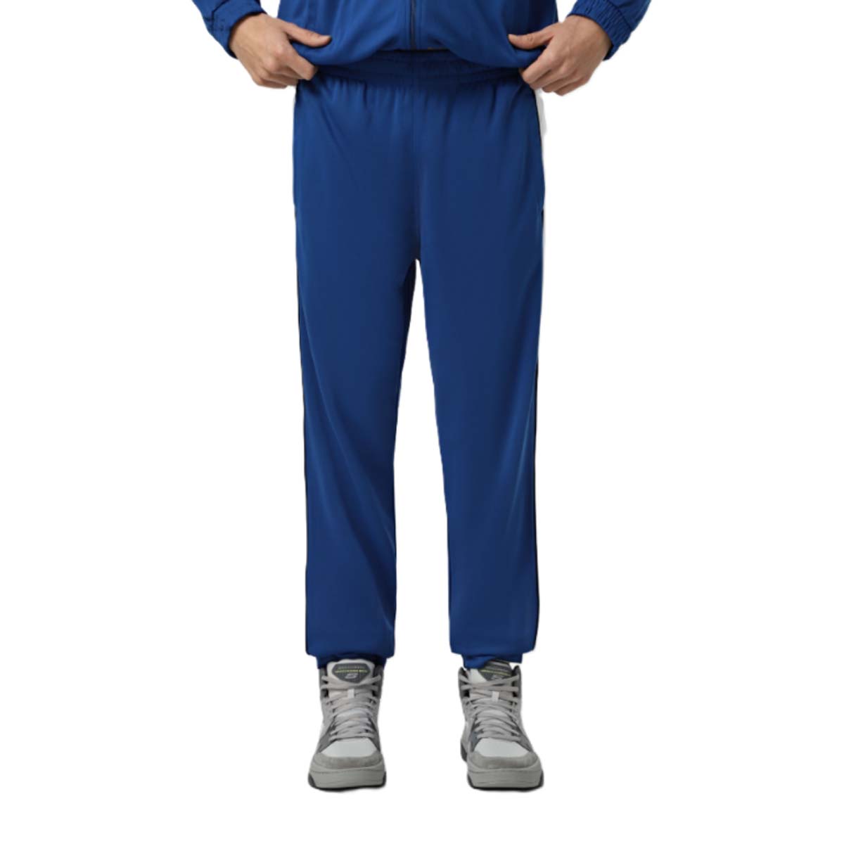 D.DEO SKECHERS PREMIER TRACK M 